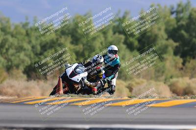 media/Nov-06-2022-SoCal Trackdays (Sun) [[208d2ccc26]]/Turn 7 Set 1 (1050am)/